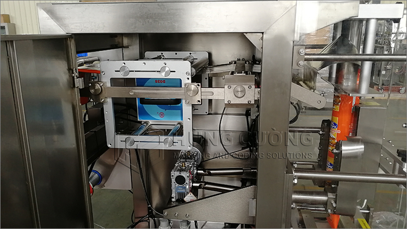 8-May-in-truyen-nhiet-d03s-32mm