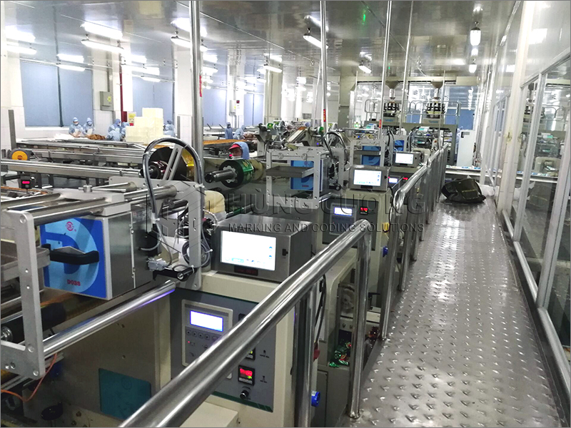 9-May-in-truyen-nhiet-d03s-32mm