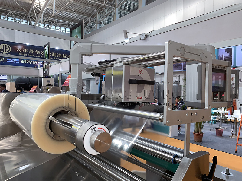 13-May-in-truyen-nhiet-d05s-53mm