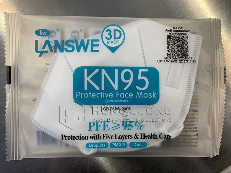 15-May-in-truyen-nhiet-d05s-53mm