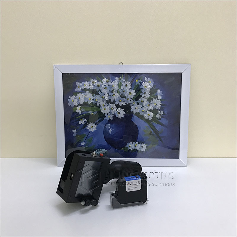 10. Muc-dung-moi-kho-nhanh-iut308s