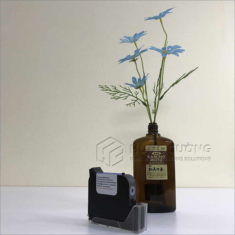 9. Muc-dung-moi-kho-nhanh-iut308s