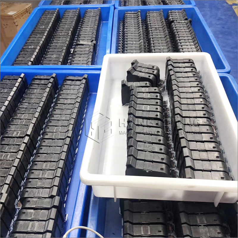 11. Muc-in-phun-dung-moi-kho-nhanh-fol13b