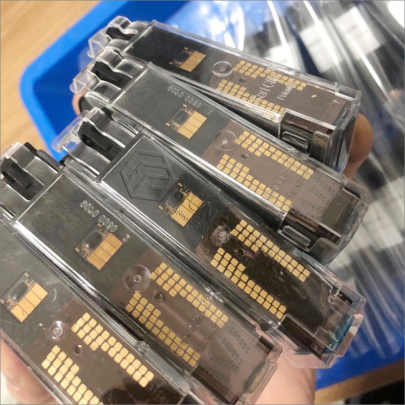 7. Muc-in-phun-dung-moi-kho-nhanh-fol13b