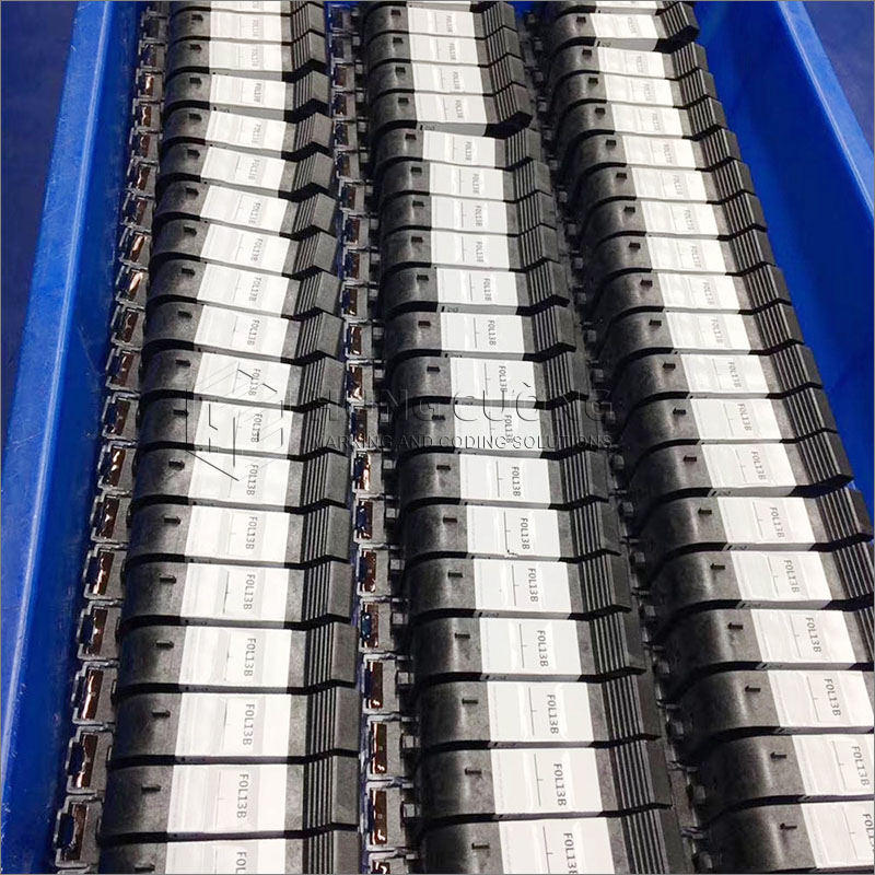 8. Muc-in-phun-dung-moi-kho-nhanh-fol13b