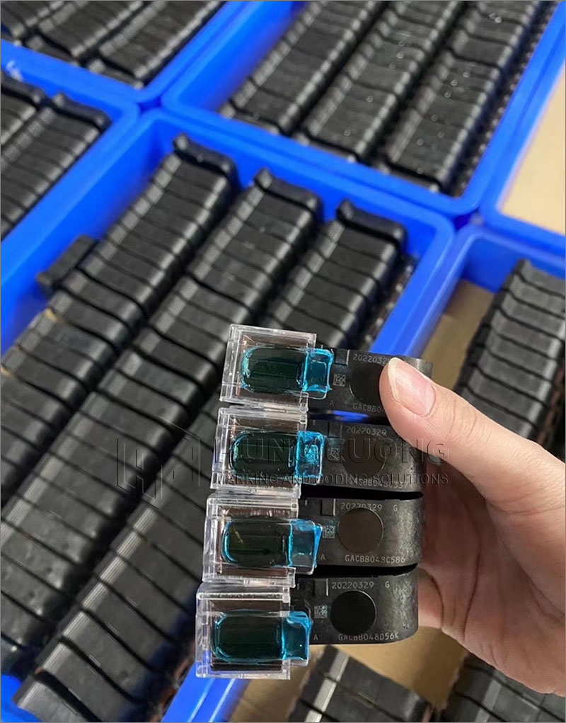 9. Muc-in-phun-dung-moi-kho-nhanh-fol13b