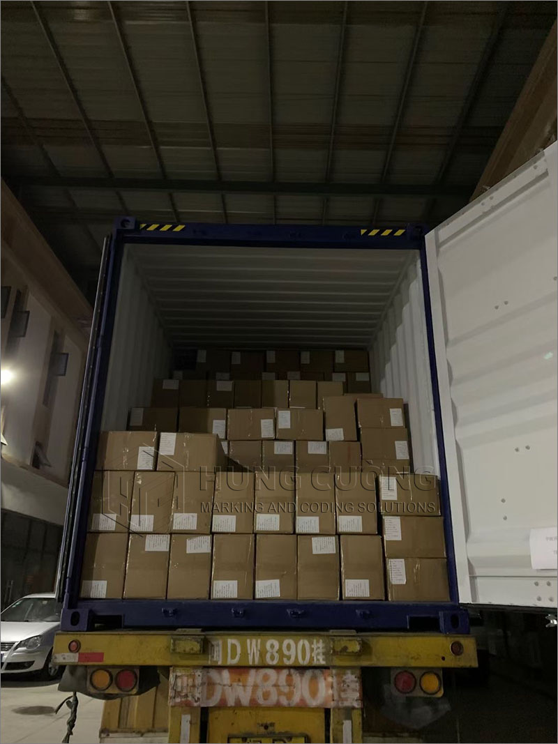 10. Muc-in-phun-dung-moi-kho-nhanh-iq-800