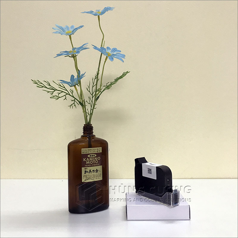 7. Muc-in-phun-dung-moi-kho-nhanh-iq-800