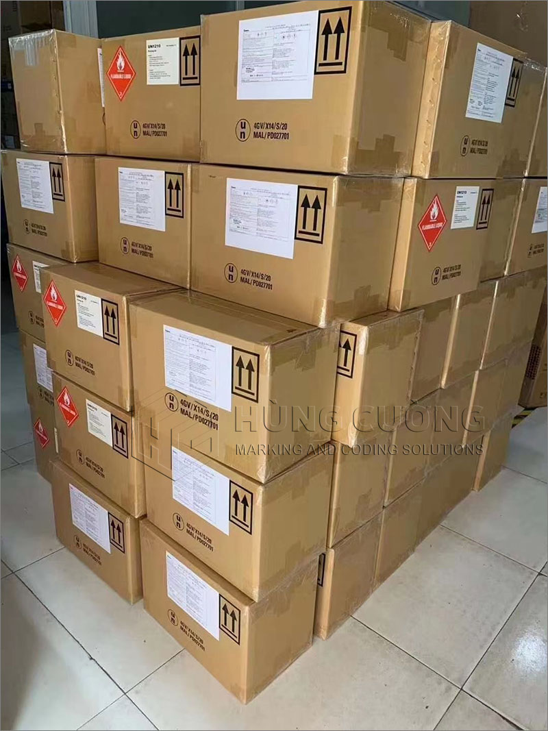 8. Muc-in-phun-dung-moi-kho-nhanh-iq-800