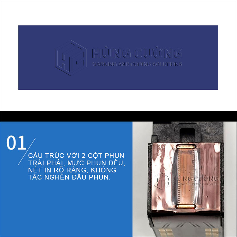 7. Muc-in-phun-dung-moi-kho-nhanh-iut-dai-loan