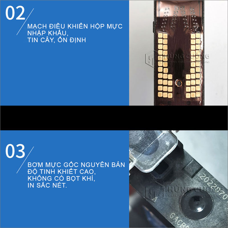 8. Muc-in-phun-dung-moi-kho-nhanh-iut-dai-loan