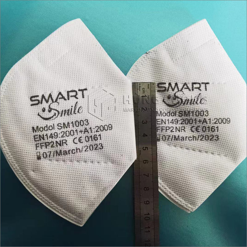 9. Muc-in-phun-dung-moi-kho-nhanh-iut-dai-loan