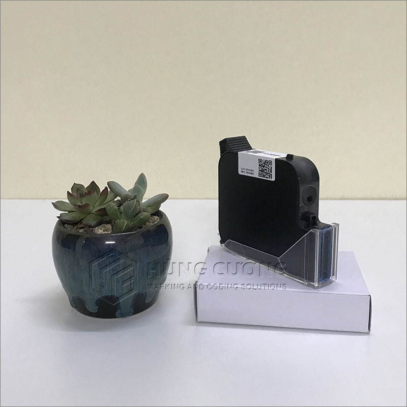 13. Muc-in-phun-dung-moi-kho-nhanh-iut309s