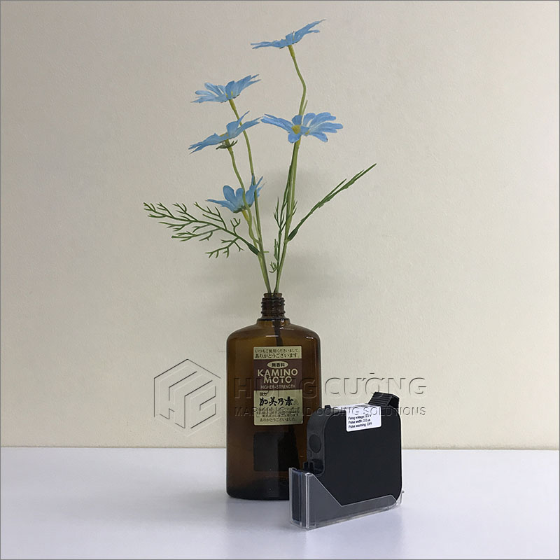 14. Muc-in-phun-dung-moi-kho-nhanh-iut309s