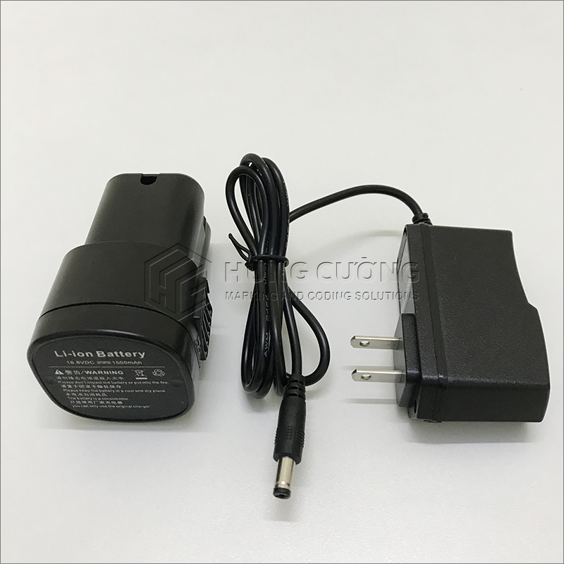 10. Sac-pin-dong-may-in-date-mx3-d10-t3