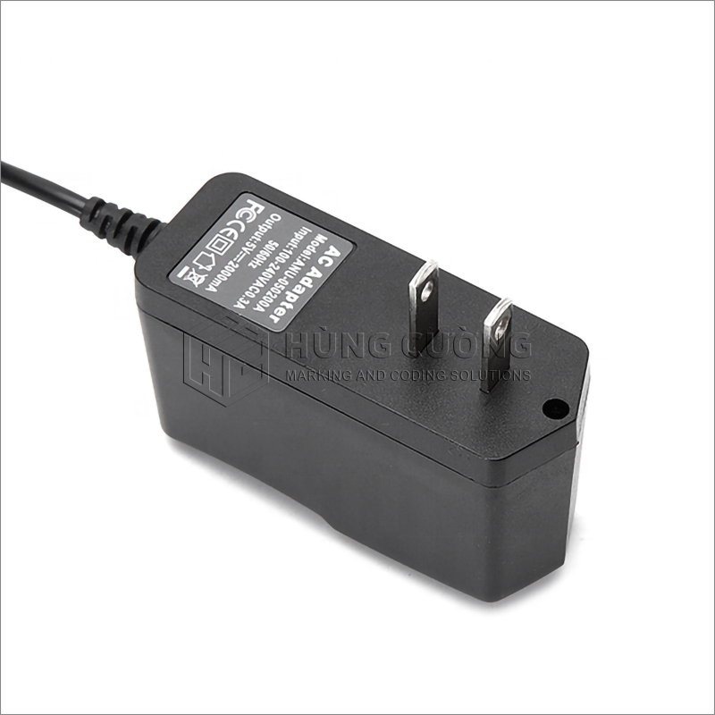 2. Sac-pin-dong-may-in-date-mx3-d10-t3