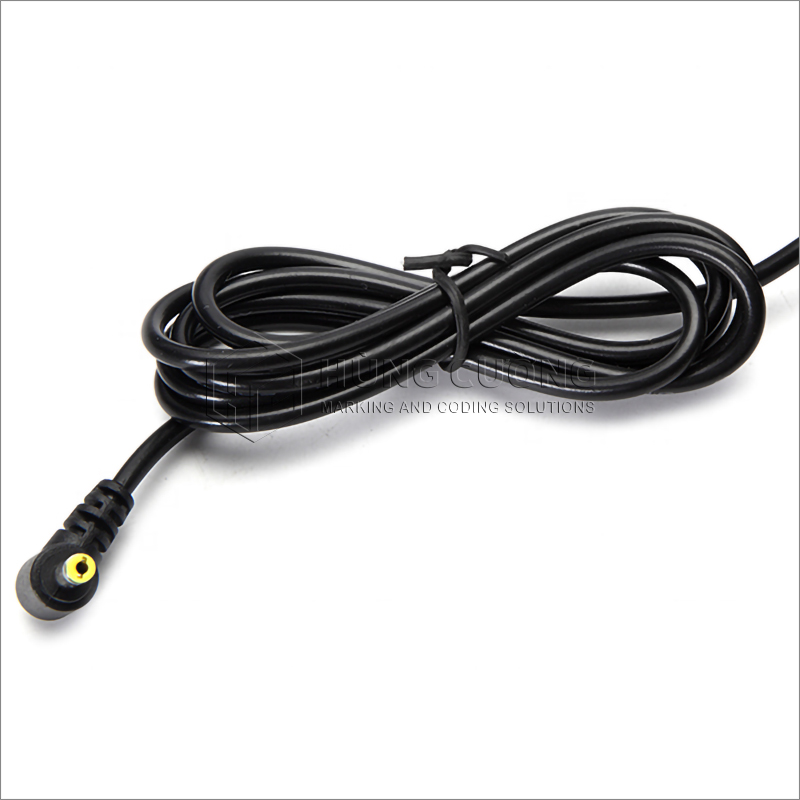 3. Sac-pin-dong-may-in-date-mx3-d10-t3