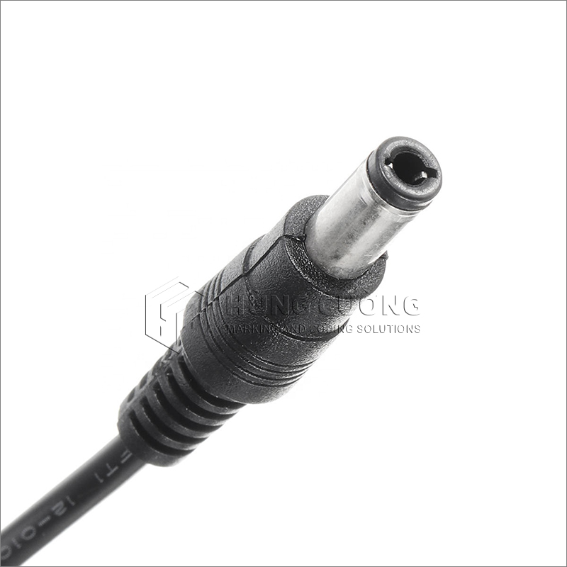 4. Sac-pin-dong-may-in-date-mx3-d10-t3