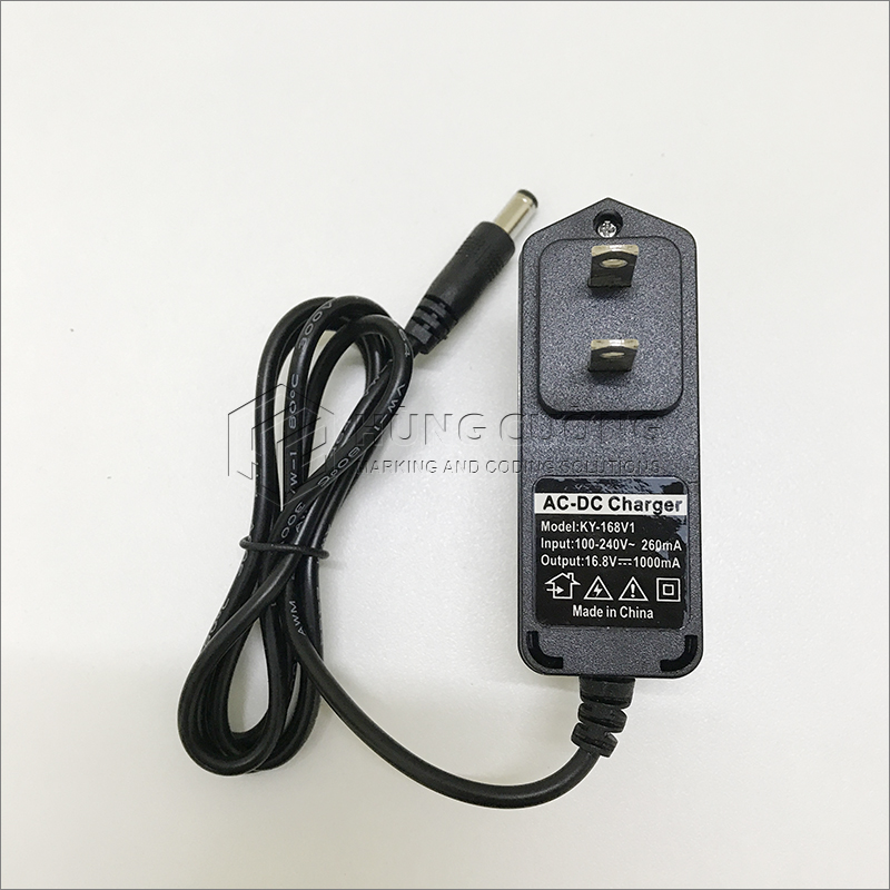 5. Sac-pin-dong-may-in-date-mx3-d10-t3