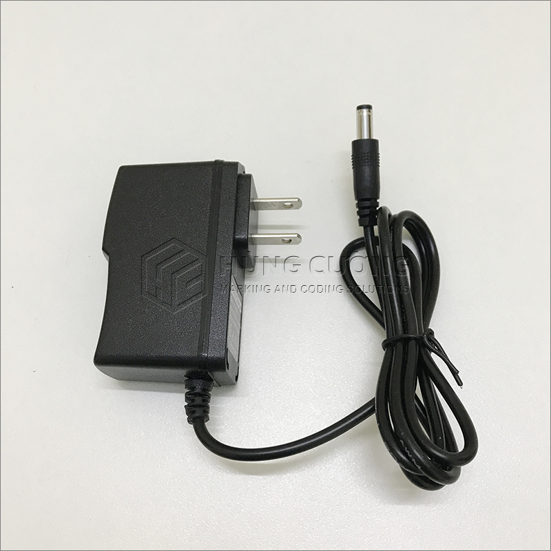 6. Sac-pin-dong-may-in-date-mx3-d10-t3