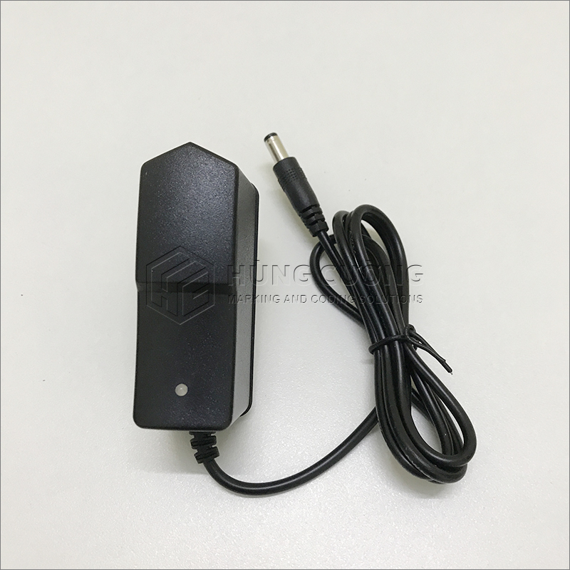 7. Sac-pin-dong-may-in-date-mx3-d10-t3