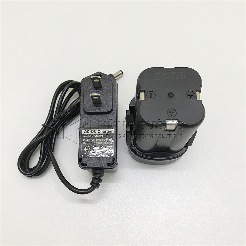 8. Sac-pin-dong-may-in-date-mx3-d10-t3