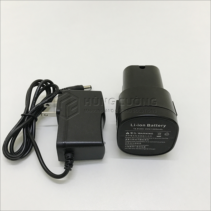 9. Sac-pin-dong-may-in-date-mx3-d10-t3