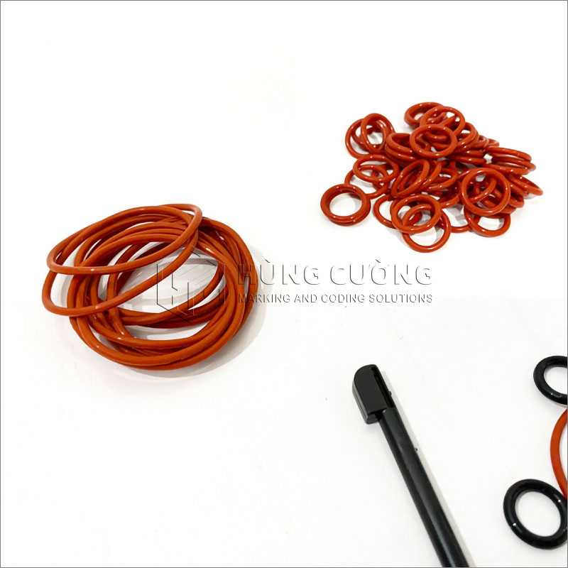 3. Vong-cu-roa-vong-dem-but-cam-ung