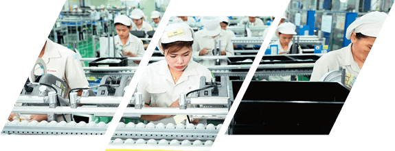 Chat-luong-san-pham-dang-tin-cay