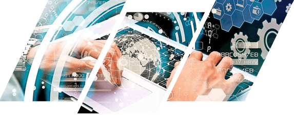 Cong-nghe-r-d-manh-me