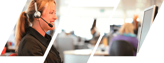 Dich-vu-sau-ban-hang-kip-thoi