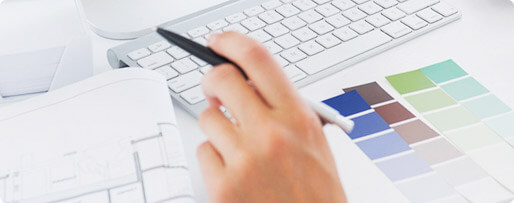 Nhiem-vu-cua-chung-toi