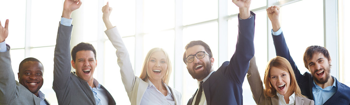 Tinh-than-cua-chung-toi