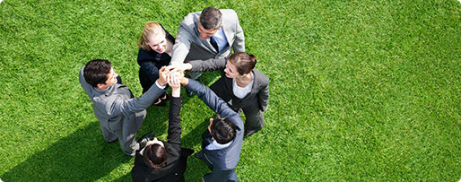 Van-hoa-cua-chung-toi